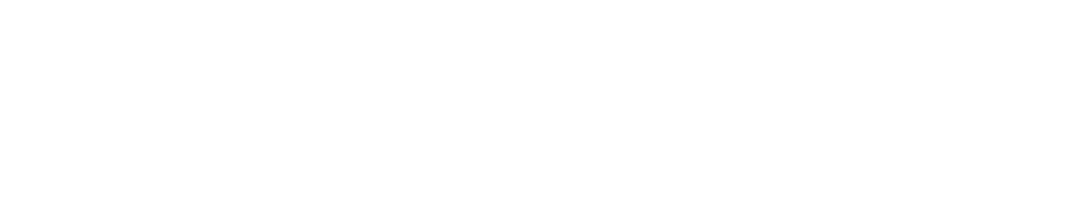 TE_BUSCO_EMPLEO logo