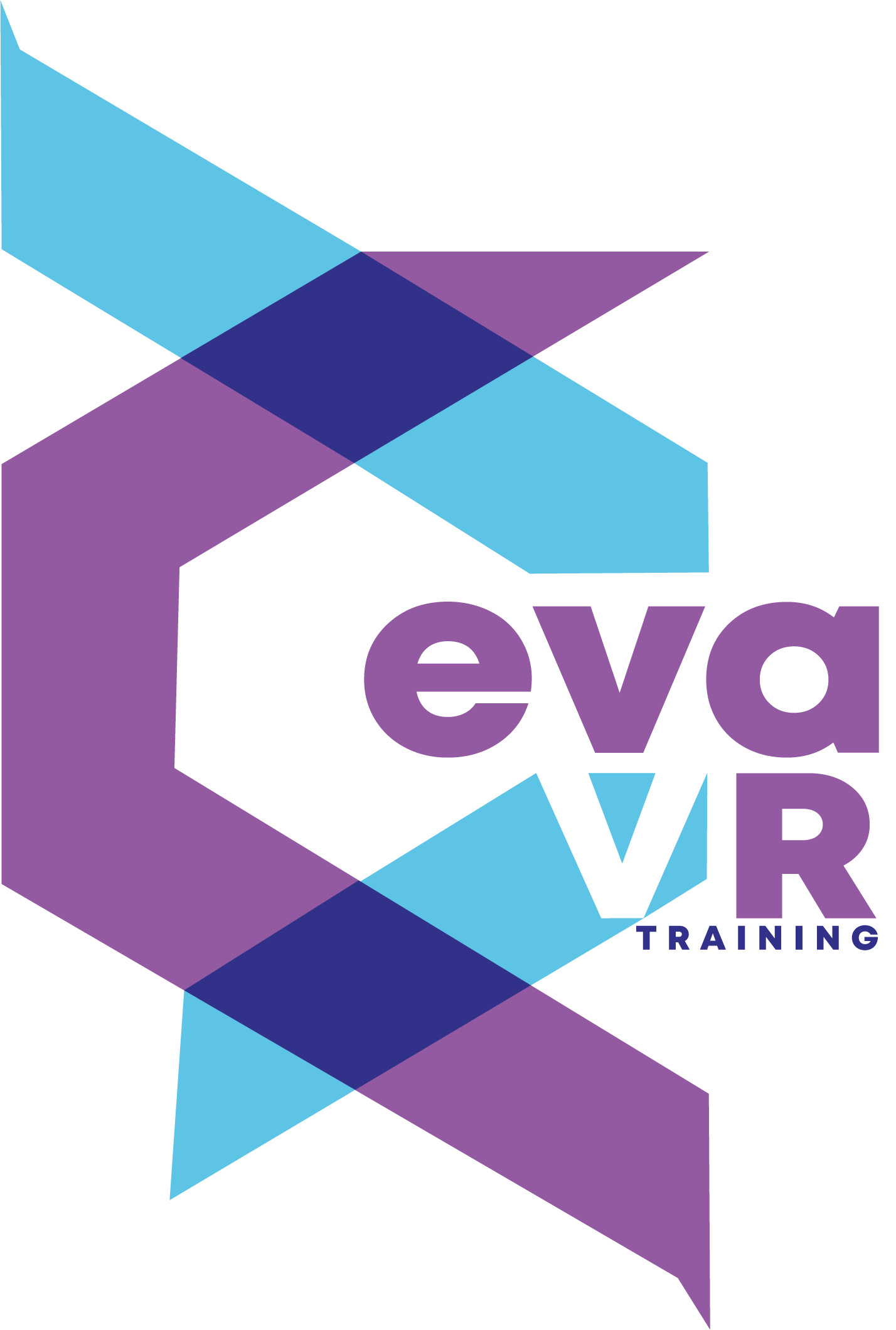 EVA logo